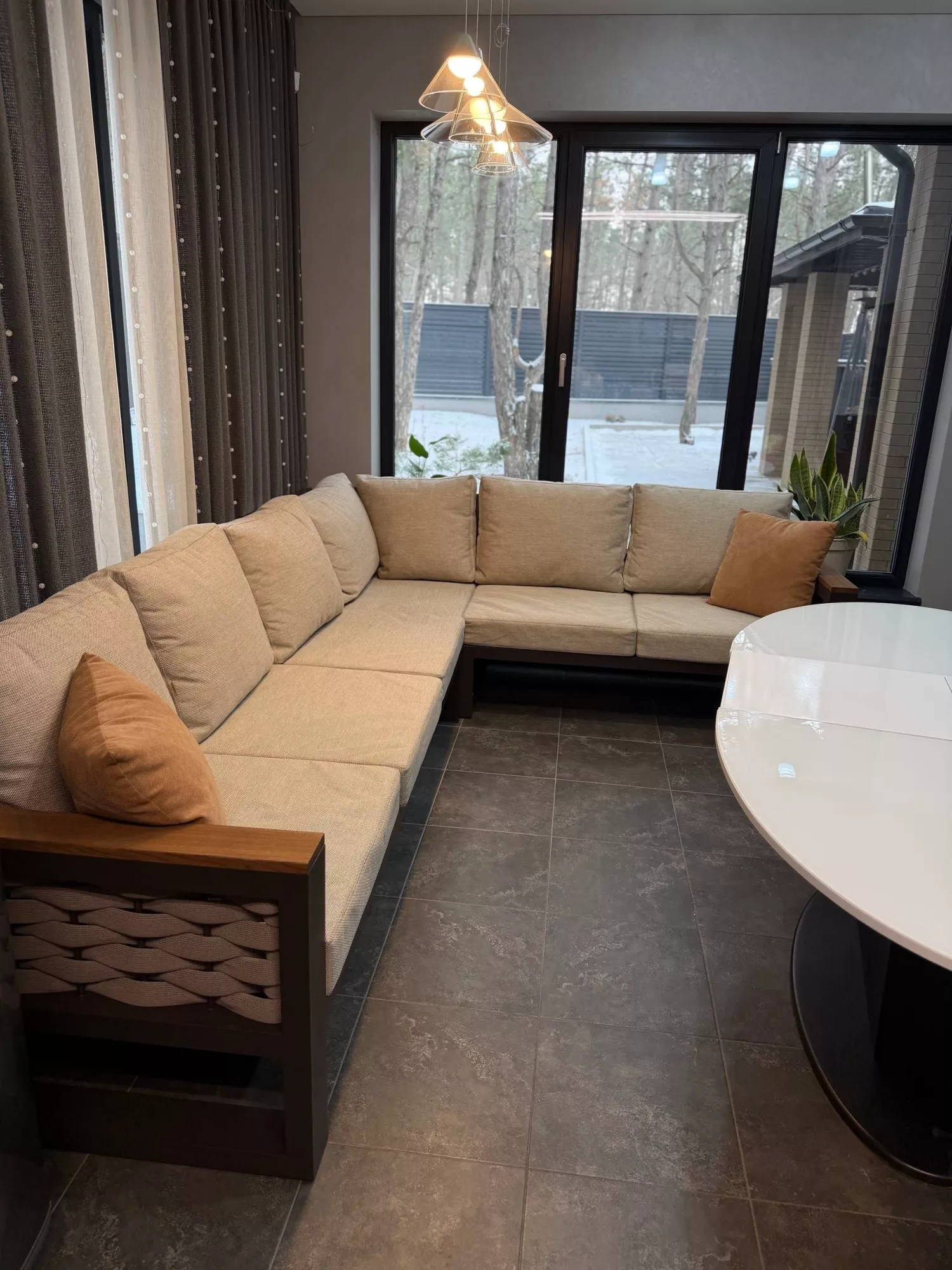 Фото к отзыву