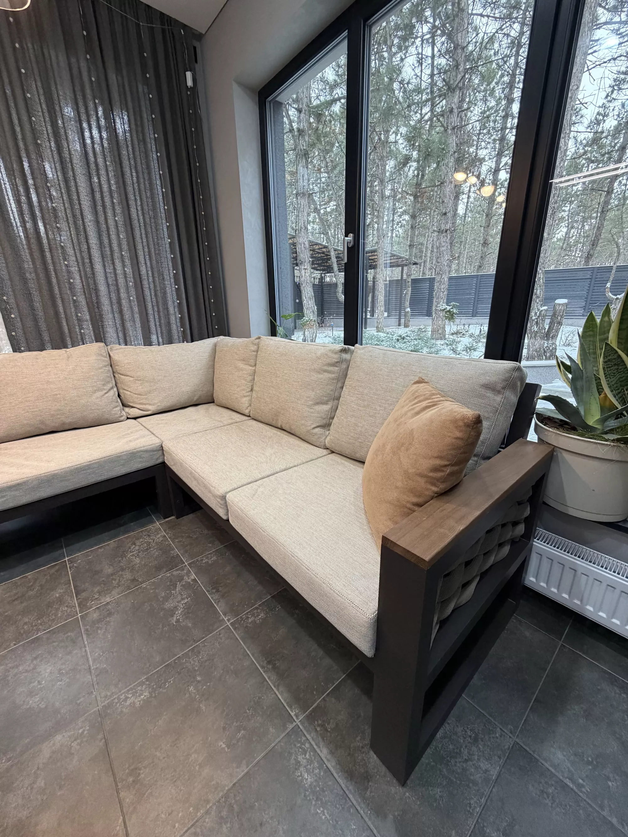 Фото к отзыву