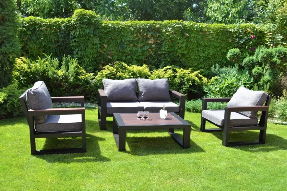 Фото к отзыву