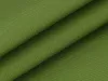 Green apple