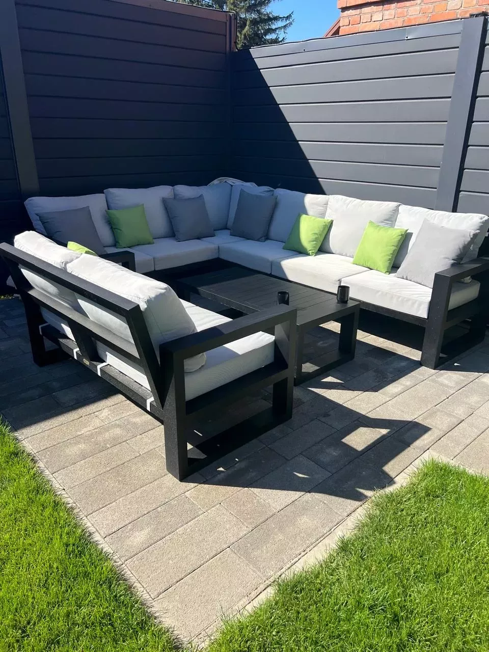 Фото к отзыву