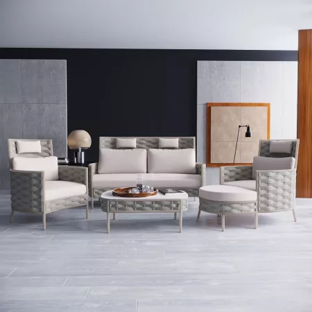 5 ошибок, которые убивают атмосферу лаунж-зоны