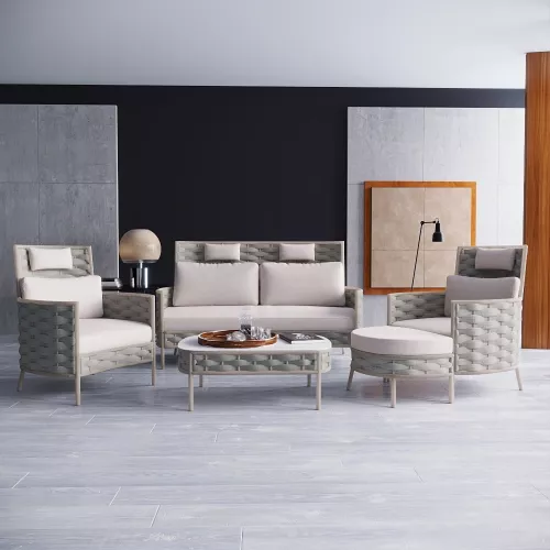 5 ошибок, которые убивают атмосферу лаунж-зоны