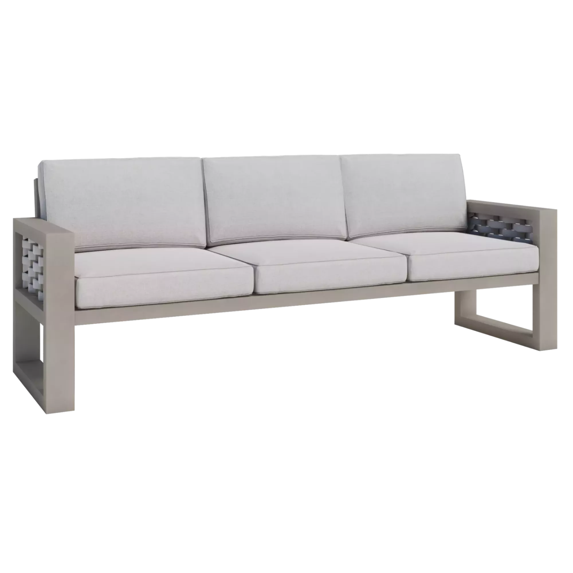 Увеличенное изображение товара 1