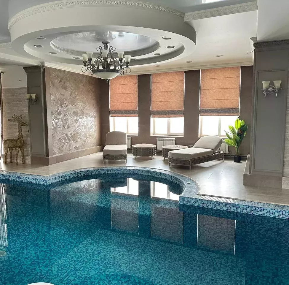 Фото к отзыву