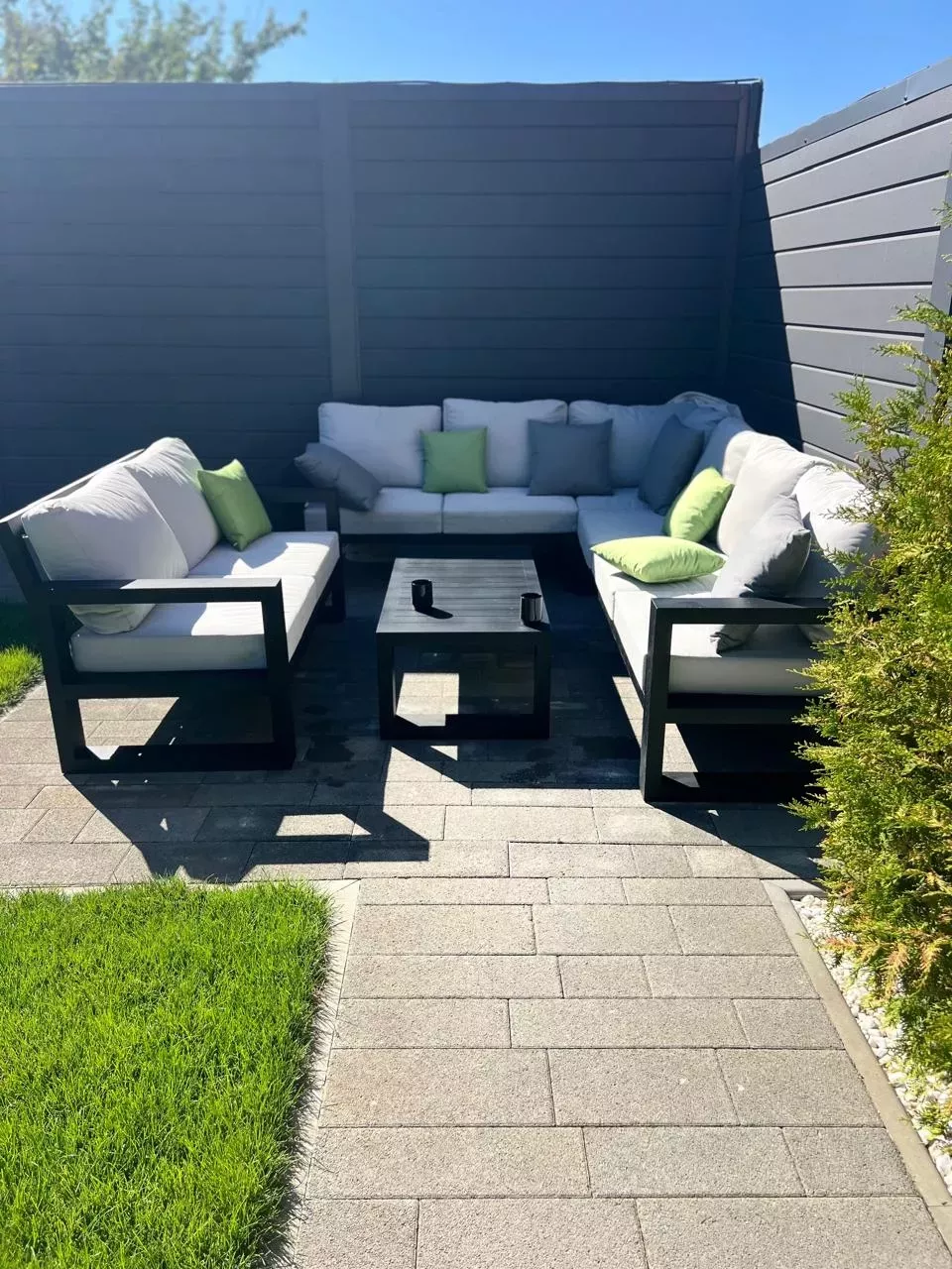 Фото к отзыву