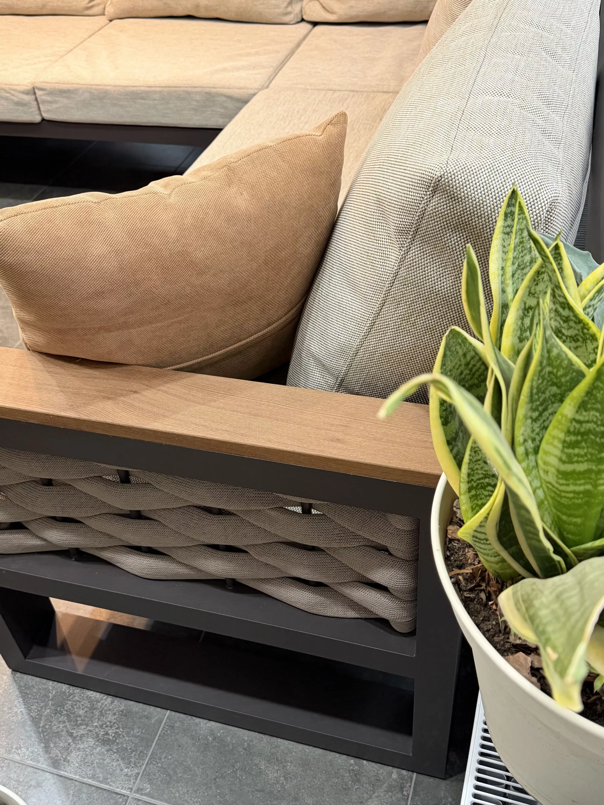 Фото к отзыву