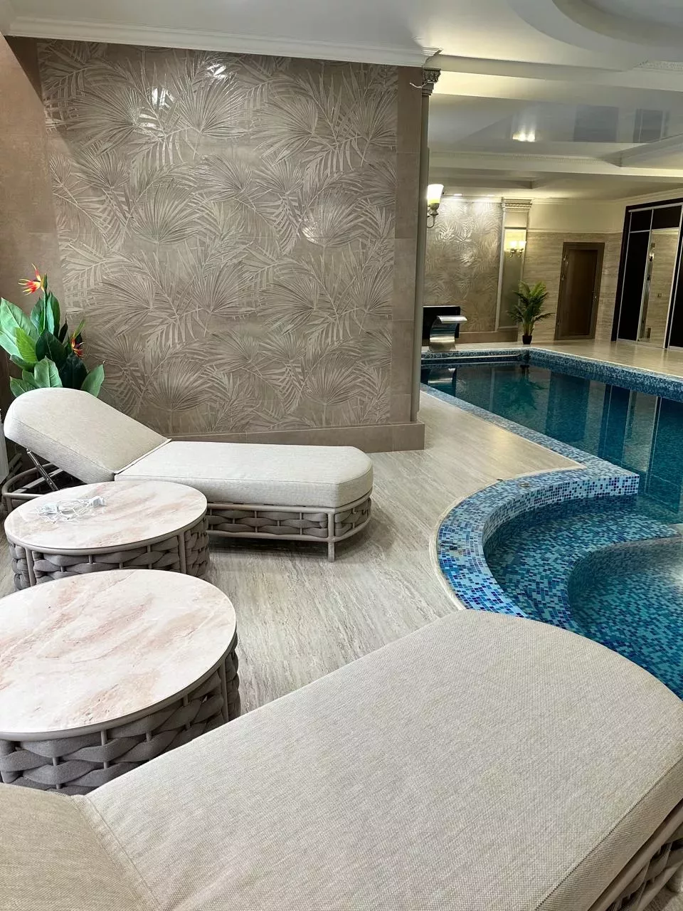 Фото к отзыву