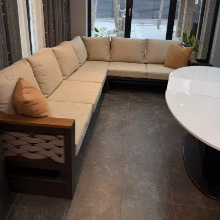 Премиальное обустройство частного дома в Белой Калитве