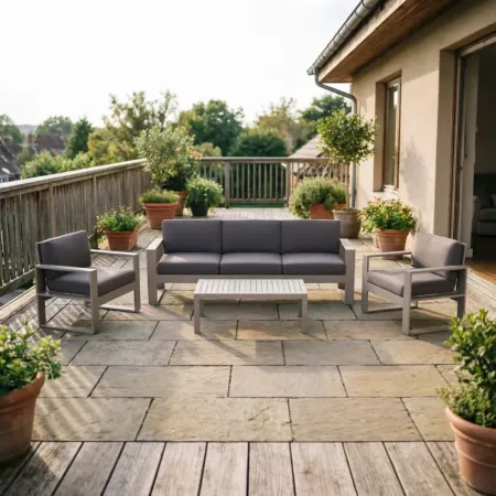 Коллекция Софт: почему минимализм — главный тренд 2026