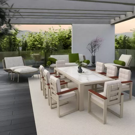 Планируем сад на 2026: как заложить бюджет на мебель до начала сезона