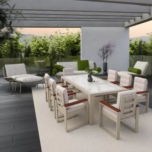 Планируем сад на 2026: как заложить бюджет на мебель до начала сезона